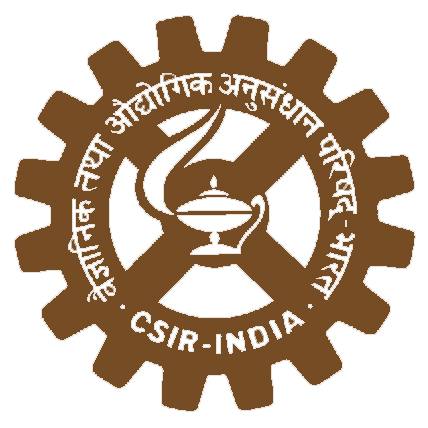 Council of Scientific and