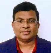 PL22