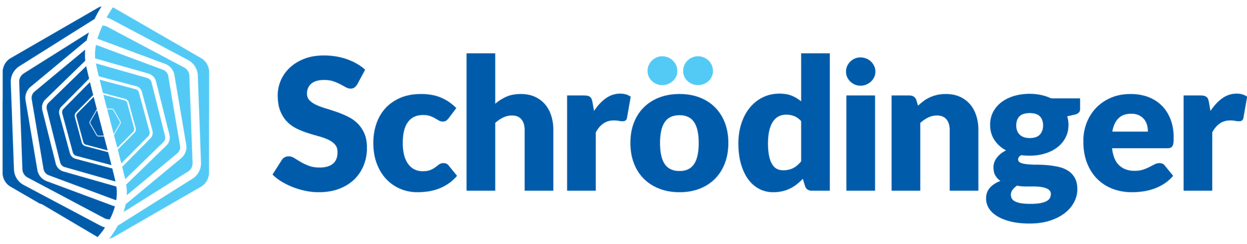 Sponsor