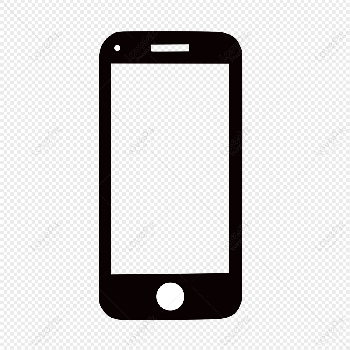 Mobile
