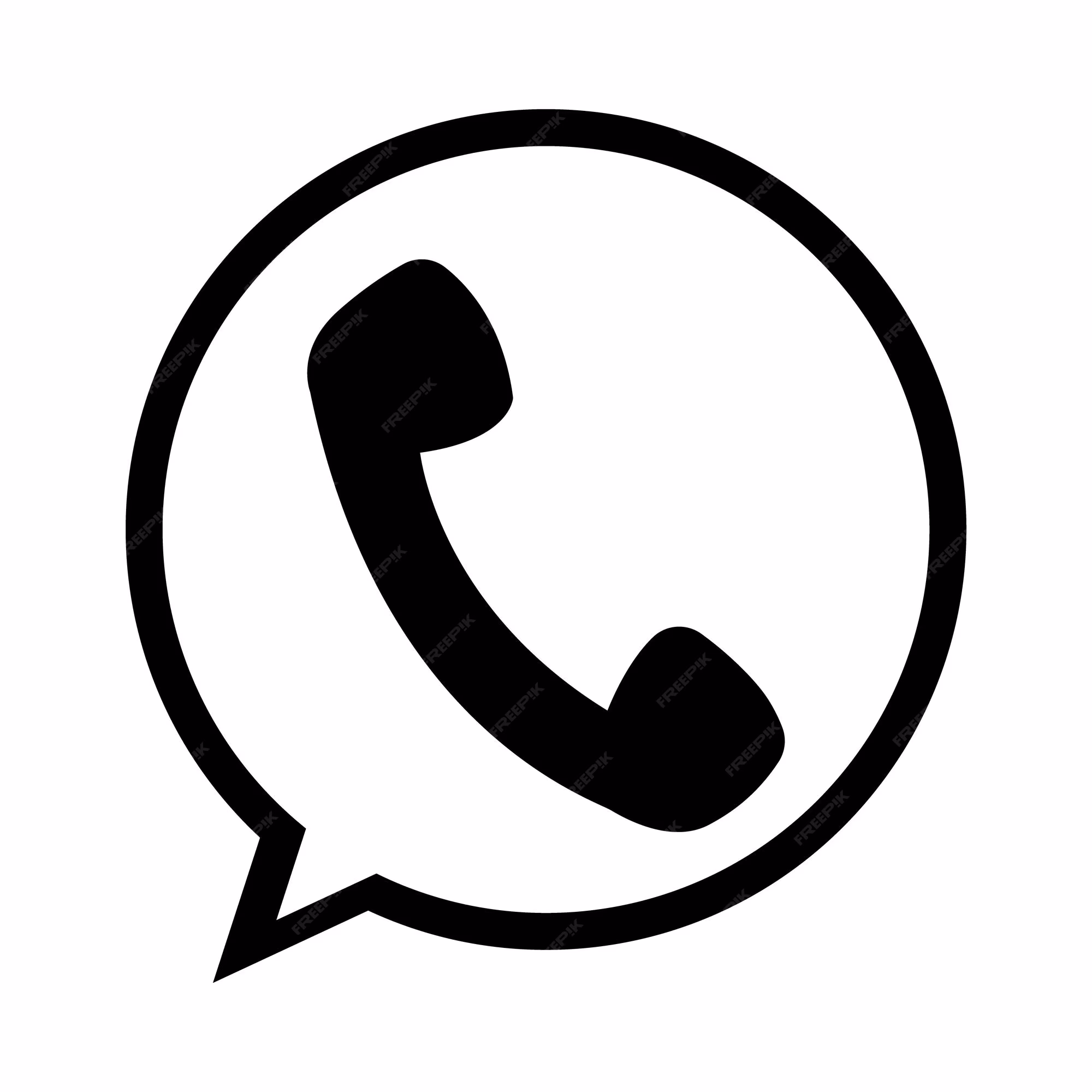 Phone