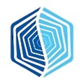 Person 3