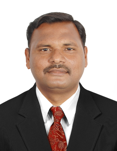 Dr.