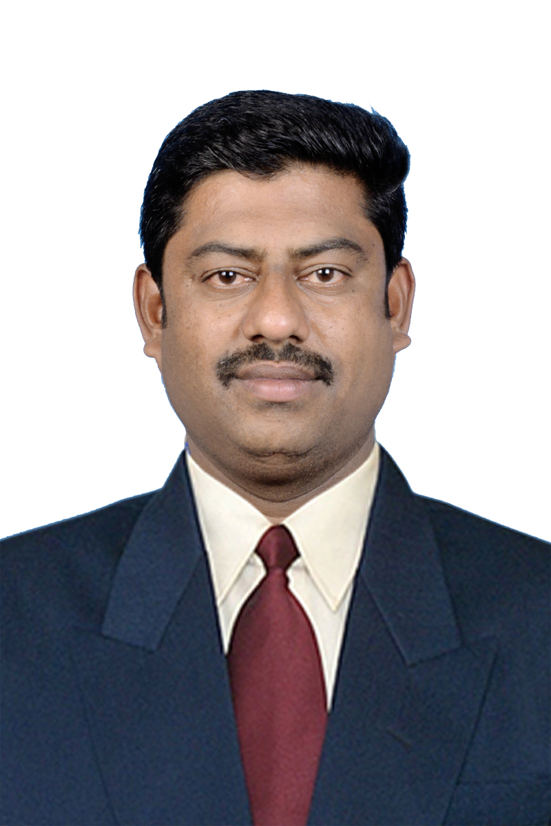 Dr.JJS