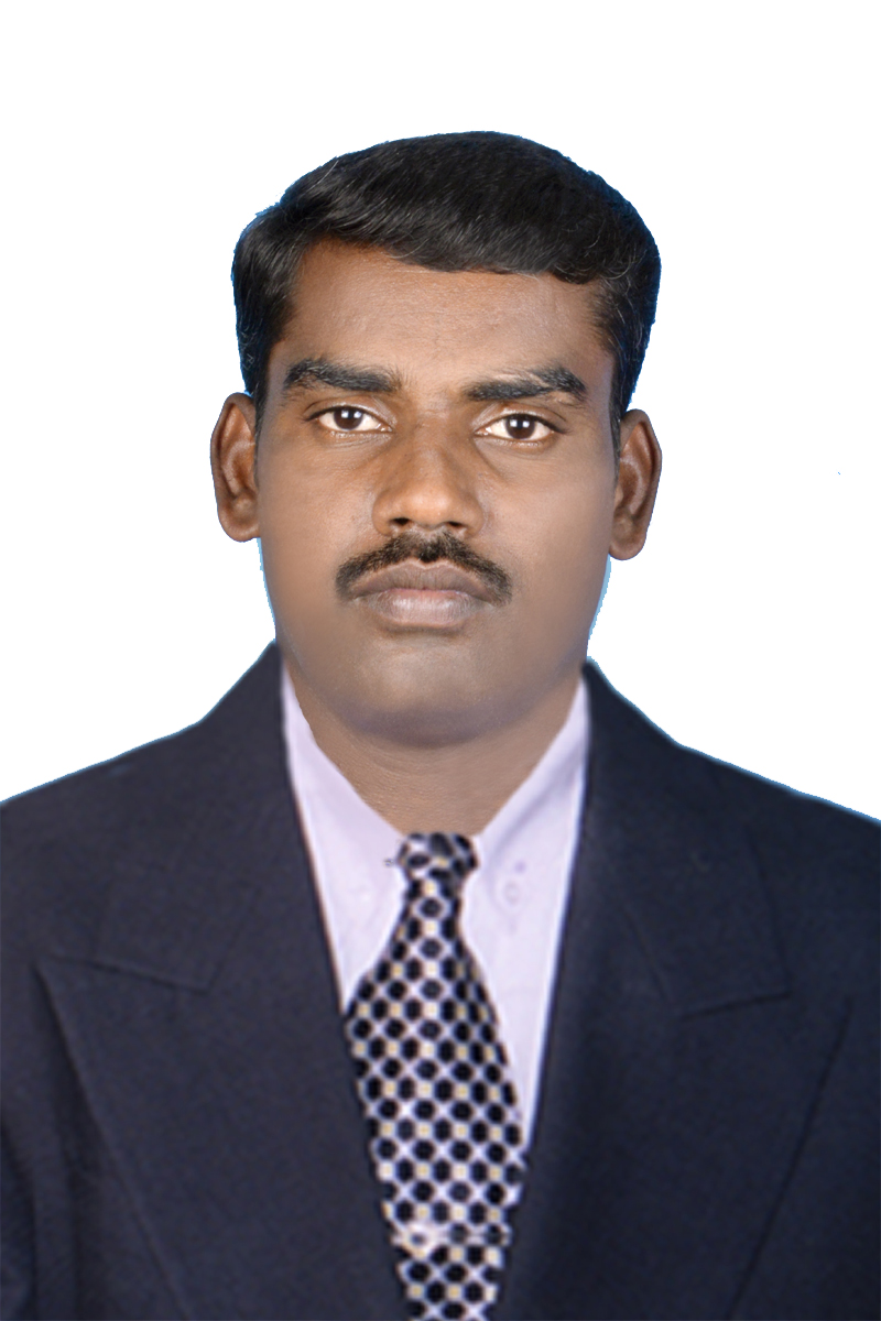 Dr.